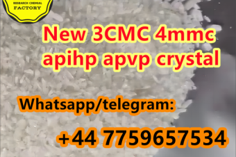 Strong Stimulants cathinone 3cmc 3cmc aphip aphp pvp 3mmc 4mmc europe warehouse safe to your door Whatsapp 44 7759657534